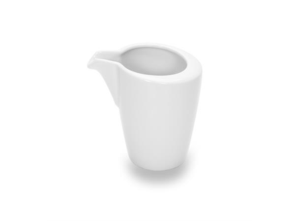 COFFEELINGS fløtemugge u/hank 0,14ltr Ø:67mm H:90mm 0,14ltr